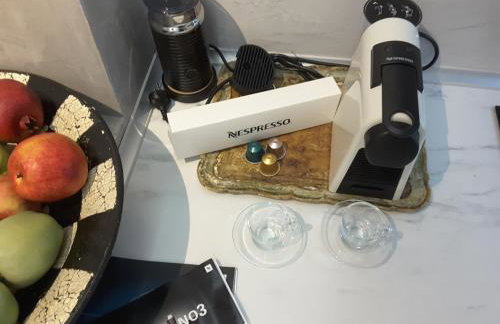 Villa Hacienda private pool with jacuzzi and sauna - Foto 37