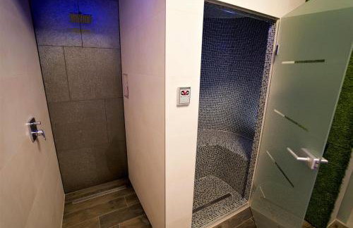 Apartman My Story - Foto 25