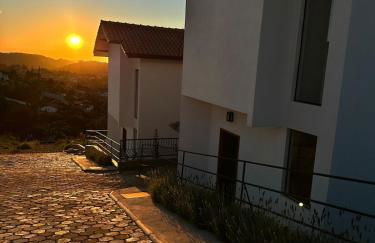 Quintas do Poente - Foto 17