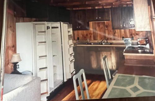 Bill's Place In Vermont - Foto 12