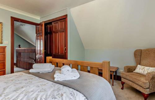 2 Bed in Blandford Forum oc-95140 - Photo 13