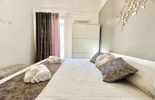 Soevi Appartamenti - Foto 14