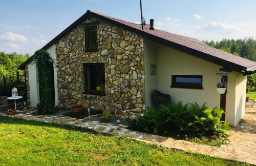 Czytelnia w Sadzie - Foto 1