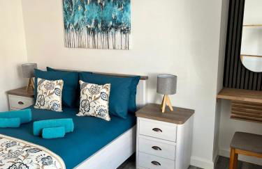 39 Wells Street Apartment - Photo 17