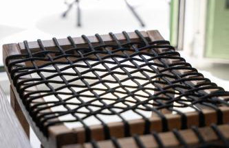 Sophisticated Paros Getaway - Foto 29