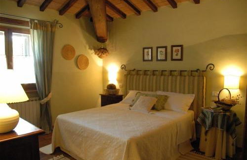 La Pintura - Photo 7