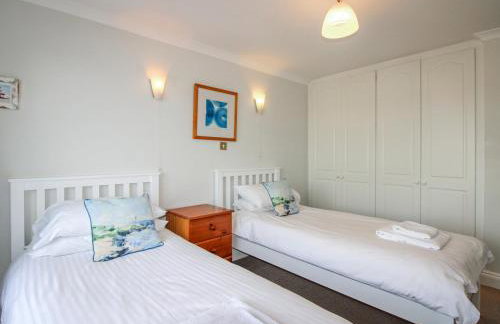 7 Thurlestone Rock - Foto 7