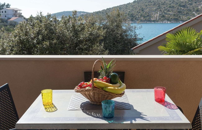 Holiday Home With Outdoor Hot Tub, Near the Sea - Foto 22