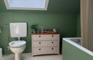 Ferienwohnung Zellerfelder Höhe - Foto 15