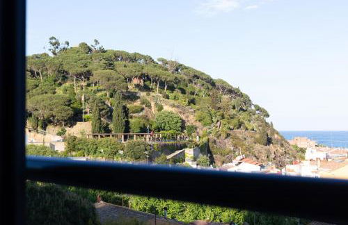 Apartaments Voralmar - Photo 45