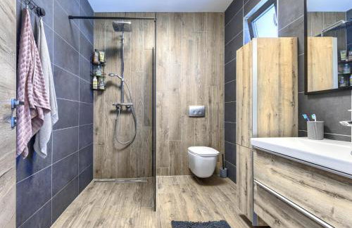 Holiday Home Villa Shea by Interhome - Foto 32