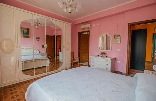 Villa Corsica - Foto 35