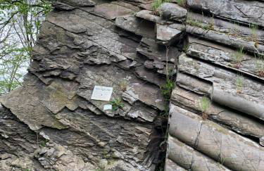 Berg Blick Eifler Bauernhaus modern restauriert - Photo 36