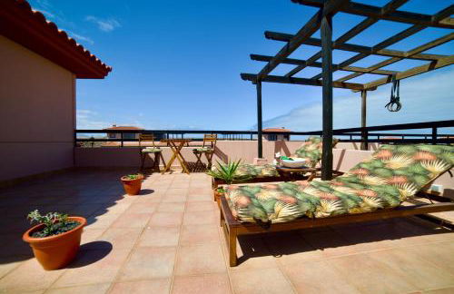 Ocean Home - No Stress Holidays - Foto 28