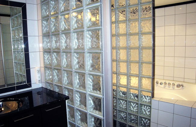 Hafjell Resort Alpin Apartments Sørlia - Foto 41