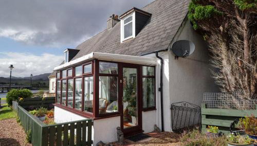 The Highlander - Foto 3