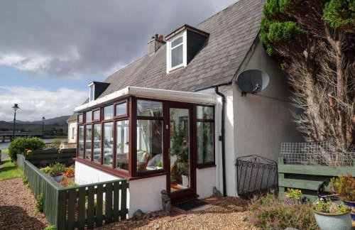 The Highlander - Foto 3