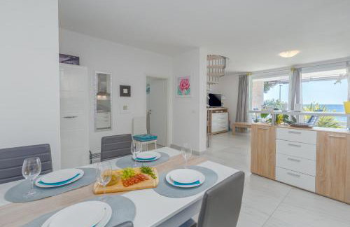 Villa Lucia Umag - Photo 12