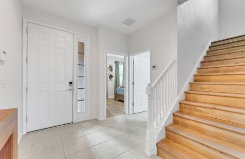 2311VD-Providence home - Foto 41