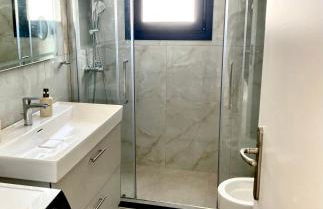 Meintis Apartments Rafina - Foto 67