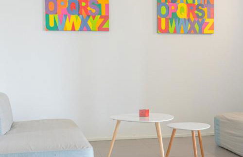 Felix Hotels - Hotel Residence Porto San Paolo - Photo 47