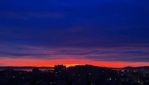 ELLE Apartment - Foto 5