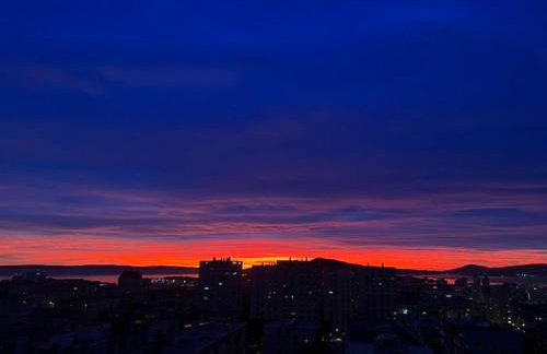 ELLE Apartment - Foto 5