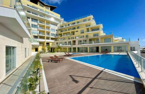 Sesimbra Sunshine Cliffs - Foto 46