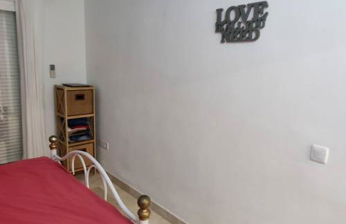 Mojacar Playa Appartement 3chambres - Foto 23