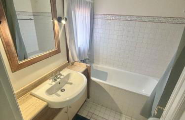 Villa del Tramonto Piscina privata - Foto 34