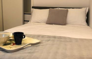 BS VILLAS RC PORTO - Foto 15