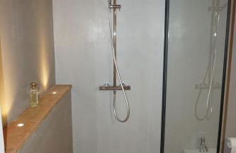 La Casina Nel cuore di Belforte - Foto 20