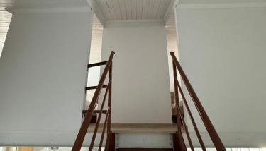 Imeros house - Foto 4