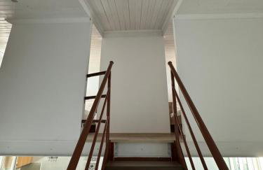 Imeros house - Foto 4