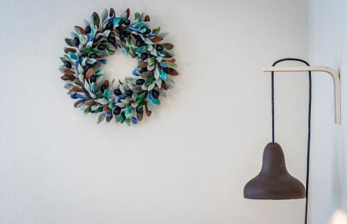 The Pottery House - Foto 13