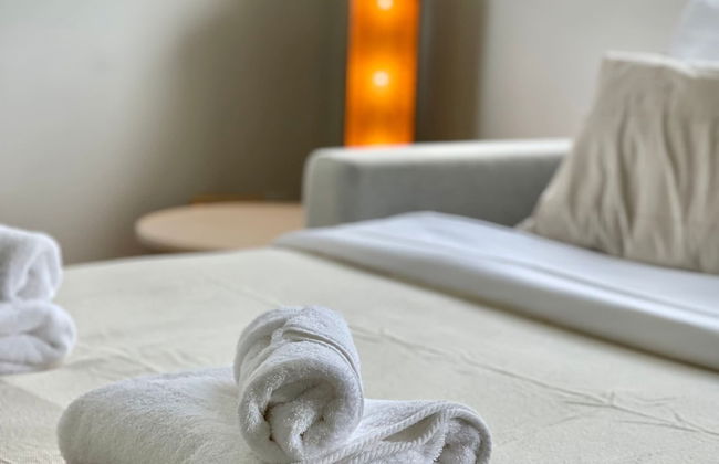 Serviced Studio Apartments in Utrecht - Photo 14