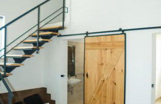 Casa das Pipas Palmela #1 - Foto 11