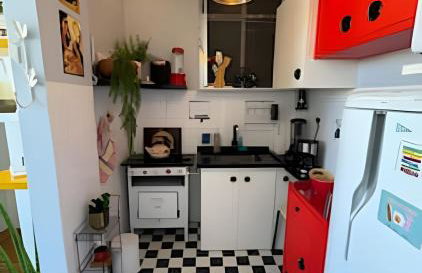 Charme Alto Teresópolis - Foto 20