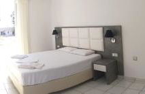 DM Apartments - Foto 14