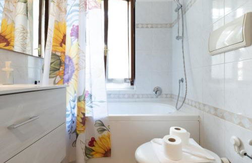 Orea Spiti - Vault Eleven - Foto 39