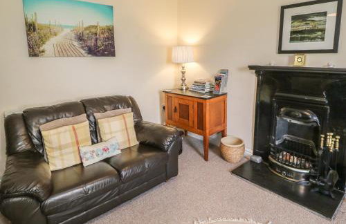 Ty Fferm Bodlasan - Foto 6