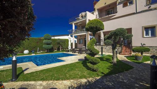 Teo by Briskva - Foto 3