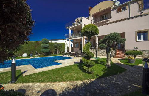 Teo by Briskva - Foto 3