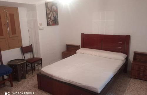 Dehesilla Olive Orchard Retreat - Foto 50