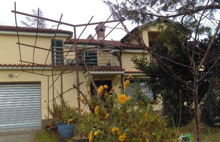 Apartment Frane Grobnik - Foto 2