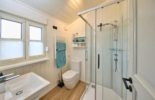 Ferienhaus DIE SIEBEN in Kappeln an der Schlei - Photo 8