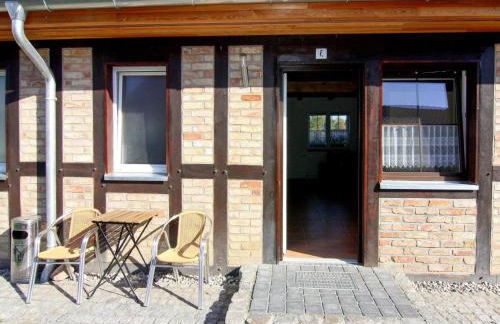 Ferienhof Neuendorfkrug, Lutow - Foto 33