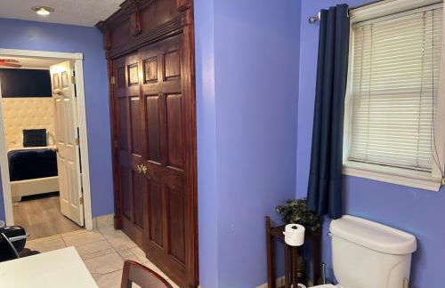 Maxie's Retreat - Foto 32