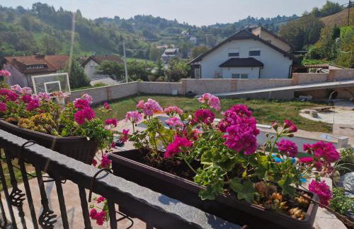 Villa Dubravka - Photo 11