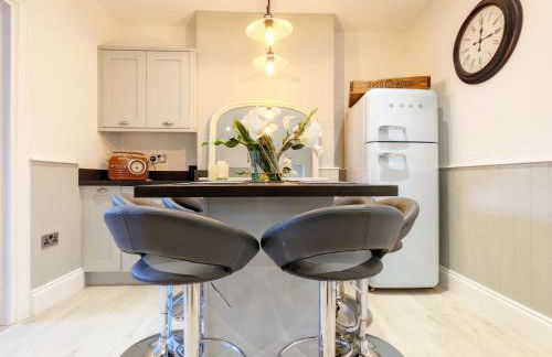 Sparrow Cottage - Westbourne - Photo 4